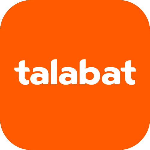Talabat